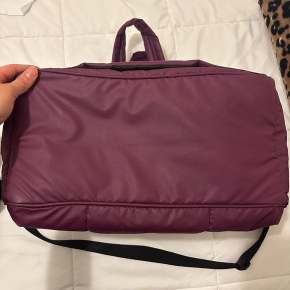 🌈Calpak Luka Dufel - Picture 6 of 7